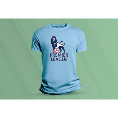 Dětské bavlněné tričko...