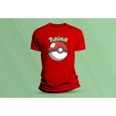 Dětské bavlněné tričko...