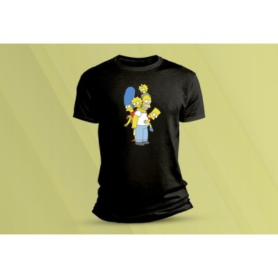 Dětské bavlněné tričko...