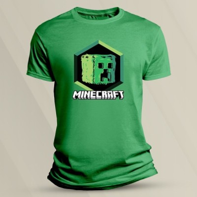 Bavlněné dětské tričko...